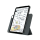 SwitchEasy Origami+ do iPad mini 8.3" (Ultimate Gray) - 1415935 - zdjęcie 4